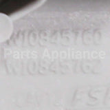 W10888592 Whirlpool Wheel