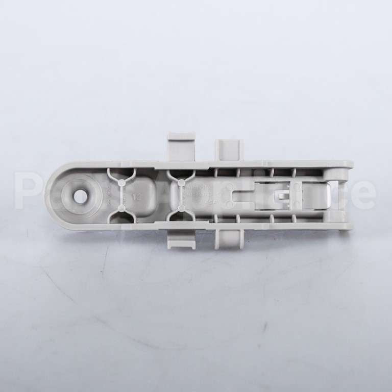 W10888592 Whirlpool Wheel