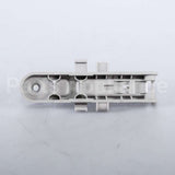 W10888592 Whirlpool Wheel