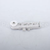 W10888592 Whirlpool Wheel
