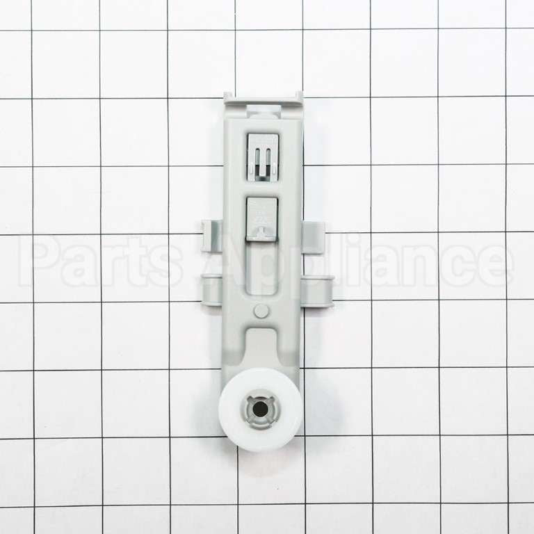 W10888592 Whirlpool Wheel