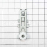 W10888592 Whirlpool Wheel