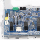W10888661 Whirlpool Cntrl-Elec