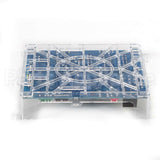 W10888661 Whirlpool Cntrl-Elec