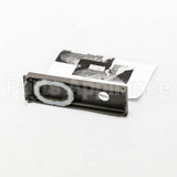 W10888683 Whirlpool Cover