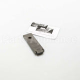 W10888683 Whirlpool Cover