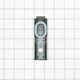 W10888683 Whirlpool Cover