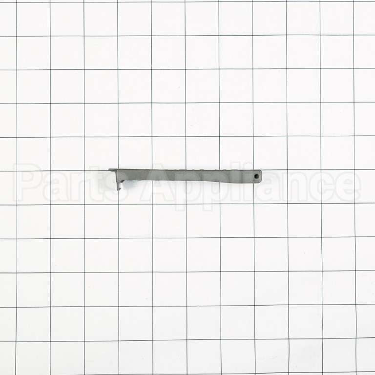 W10888683 Whirlpool Cover