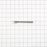 W10888683 Whirlpool Cover