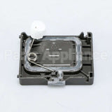 W10888684 Whirlpool Dishwasher Dispenser Repair Kit