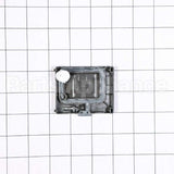 W10888684 Whirlpool Dishwasher Dispenser Repair Kit