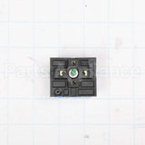 W10888698 Whirlpool Swtch-Slct