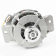 W10889172 Whirlpool Motor-Drve