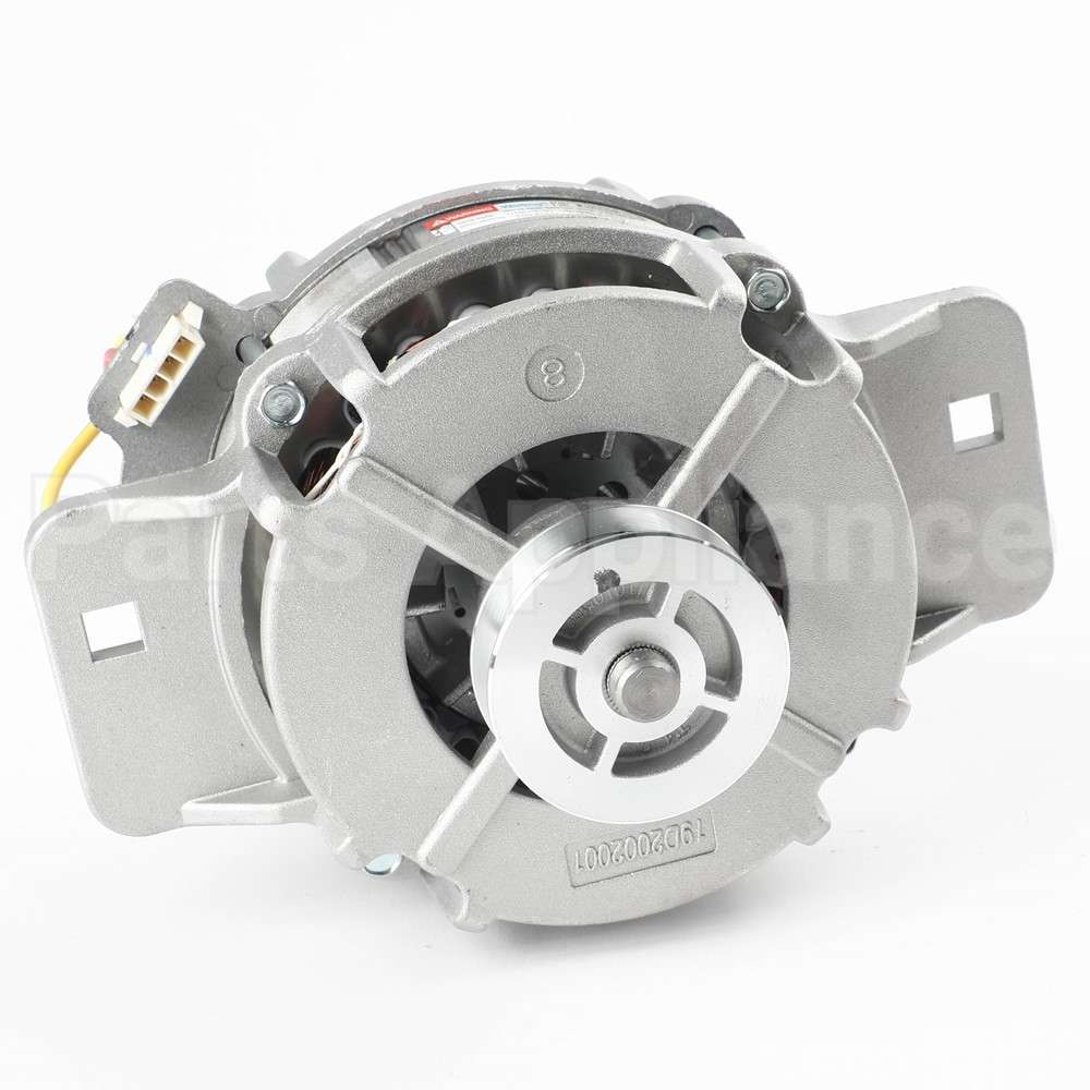 W10889172 Whirlpool Motor-Drve