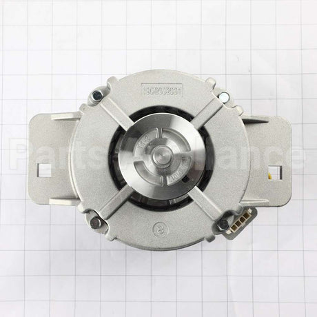 W10889172 Whirlpool Motor-Drve