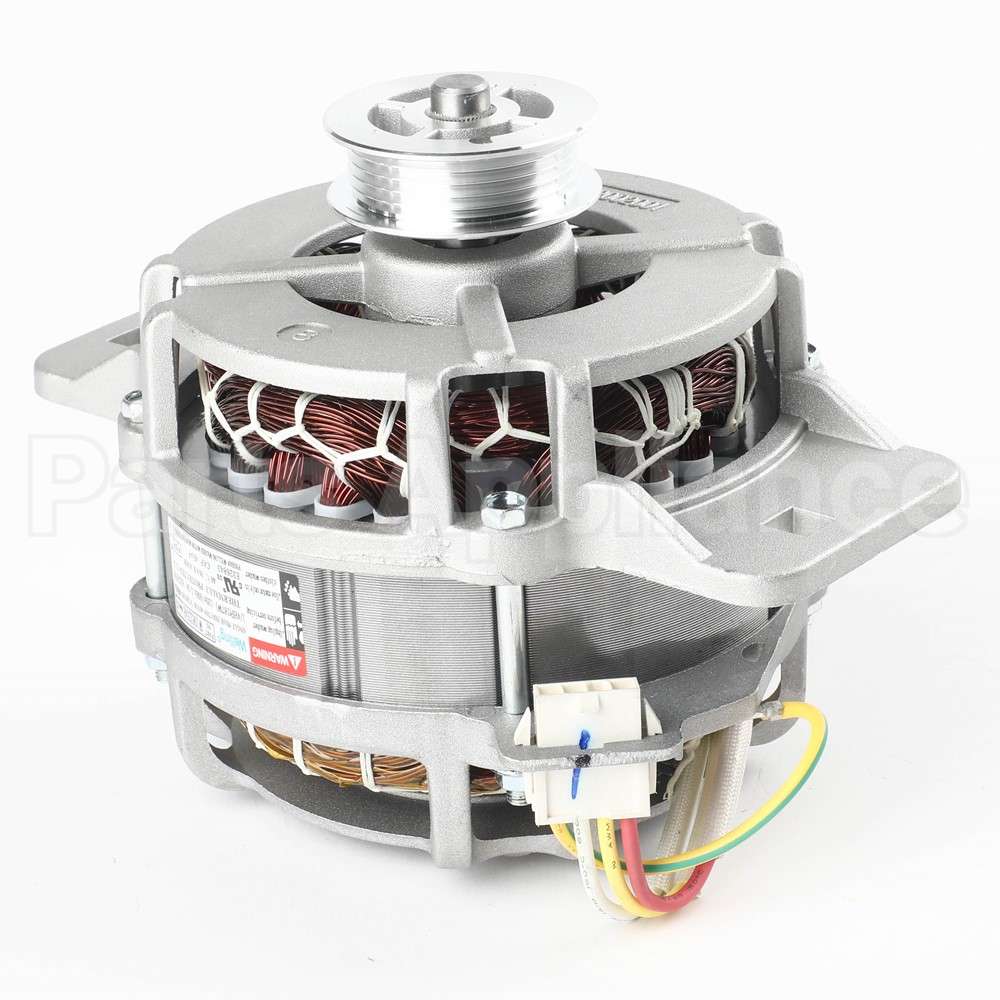W10889172 Whirlpool Motor-Drve