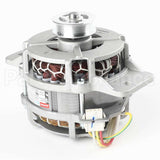 W10889172 Whirlpool Motor-Drve