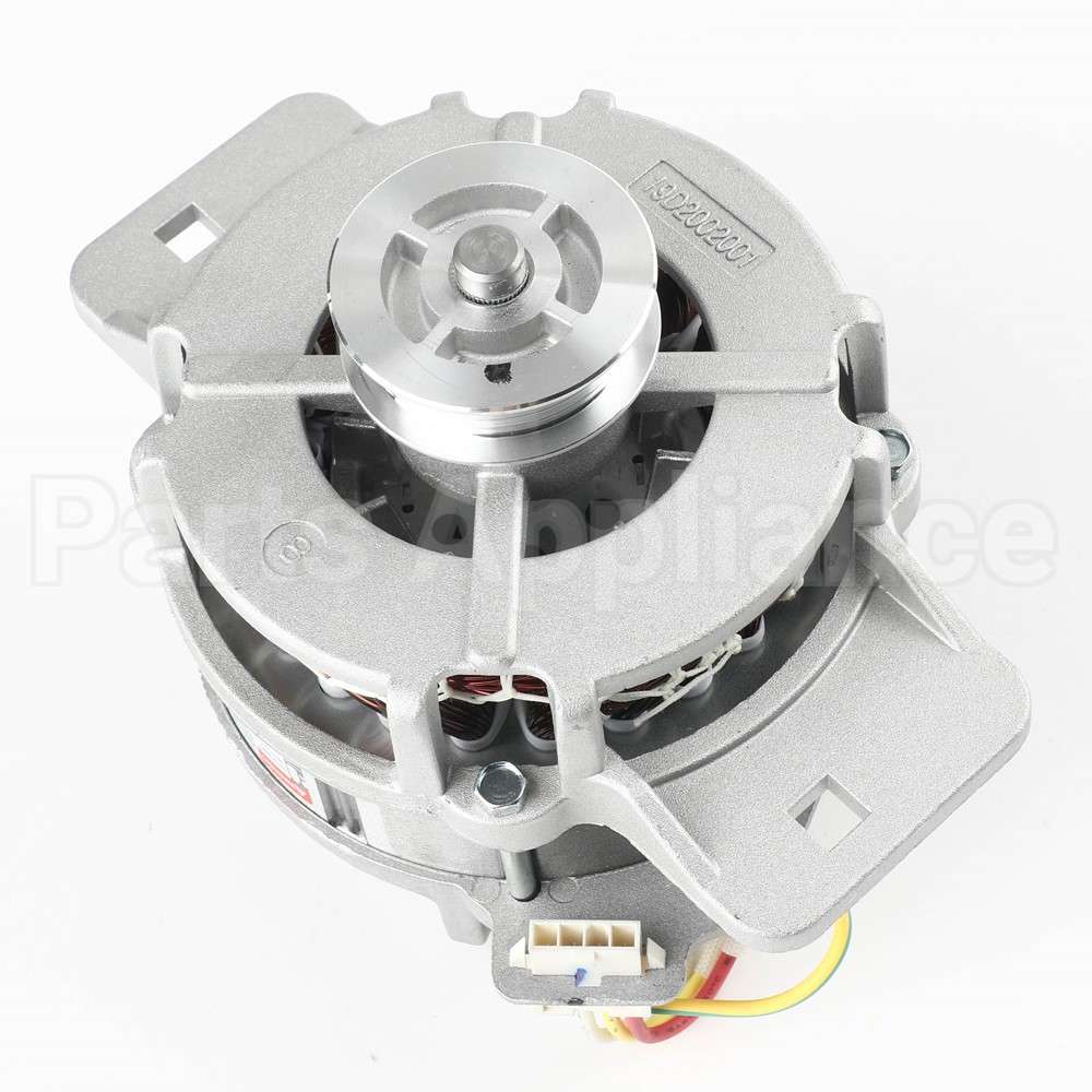 W10889172 Whirlpool Motor-Drve