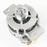 W10889172 Whirlpool Motor-Drve