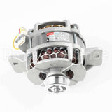 W10889172 Whirlpool Motor-Drve
