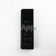 W10889327 Whirlpool Panl-Cntrl