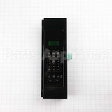 W10889327 Whirlpool Panl-Cntrl