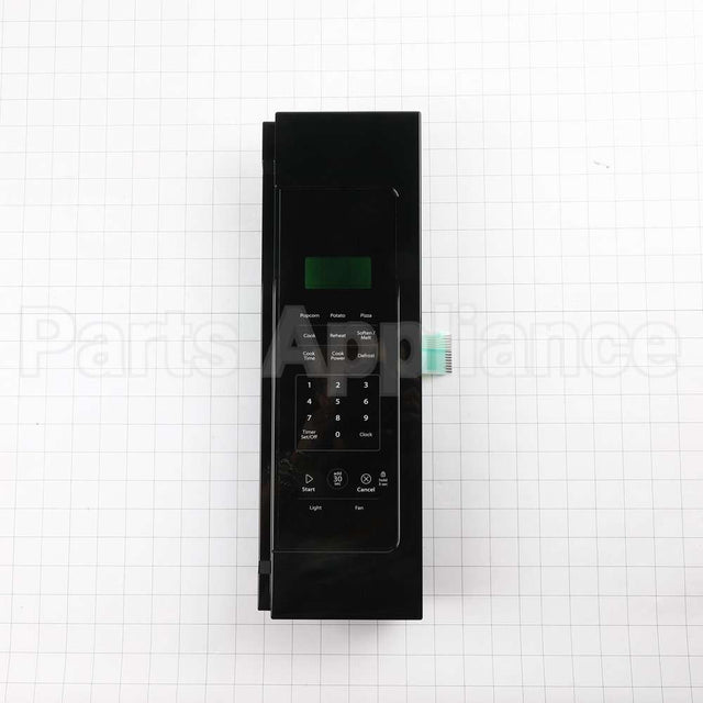 W10889327 Whirlpool Panl-Cntrl