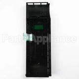 W10889327 Whirlpool Panl-Cntrl
