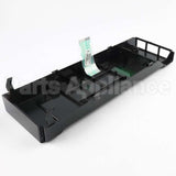 W10889327 Whirlpool Panl-Cntrl