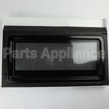 W10889330 Whirlpool Door/Mw