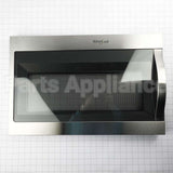 W10889332 Whirlpool Door/Mw