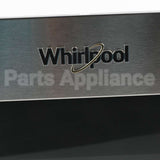 W10889332 Whirlpool Door/Mw