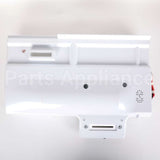 W10889360 Whirlpool Cover-Evap