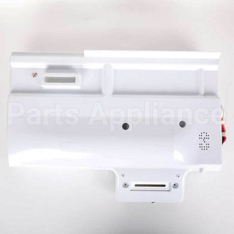 W10889360 Whirlpool Cover-Evap