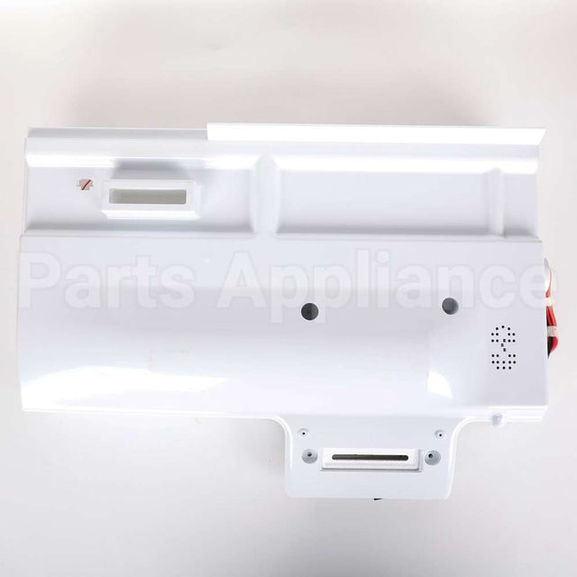 W10889360 Whirlpool Cover-Evap