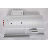 W10889360 Whirlpool Cover-Evap