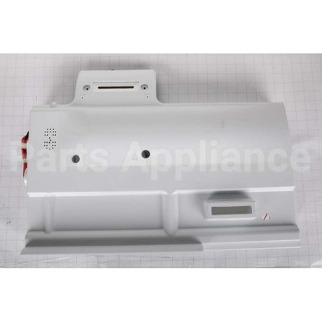 W10889360 Whirlpool Cover-Evap