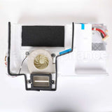 W10889360 Whirlpool Cover-Evap