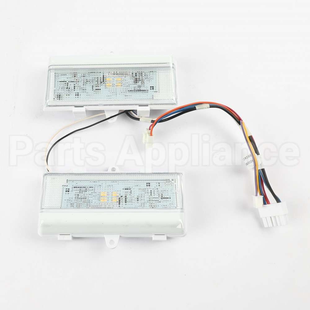 W10889448 Whirlpool Module