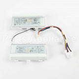 W10889448 Whirlpool Module