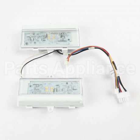 W10889448 Whirlpool Module