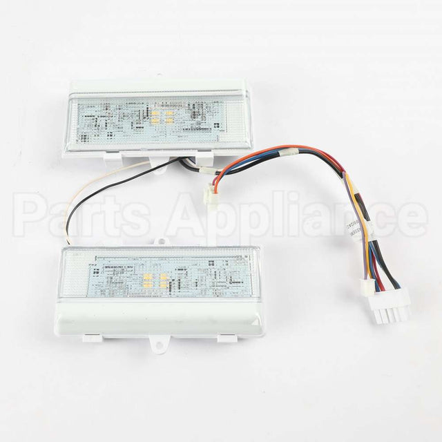 W10889448 Whirlpool Module