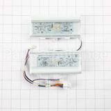 W10889448 Whirlpool Module