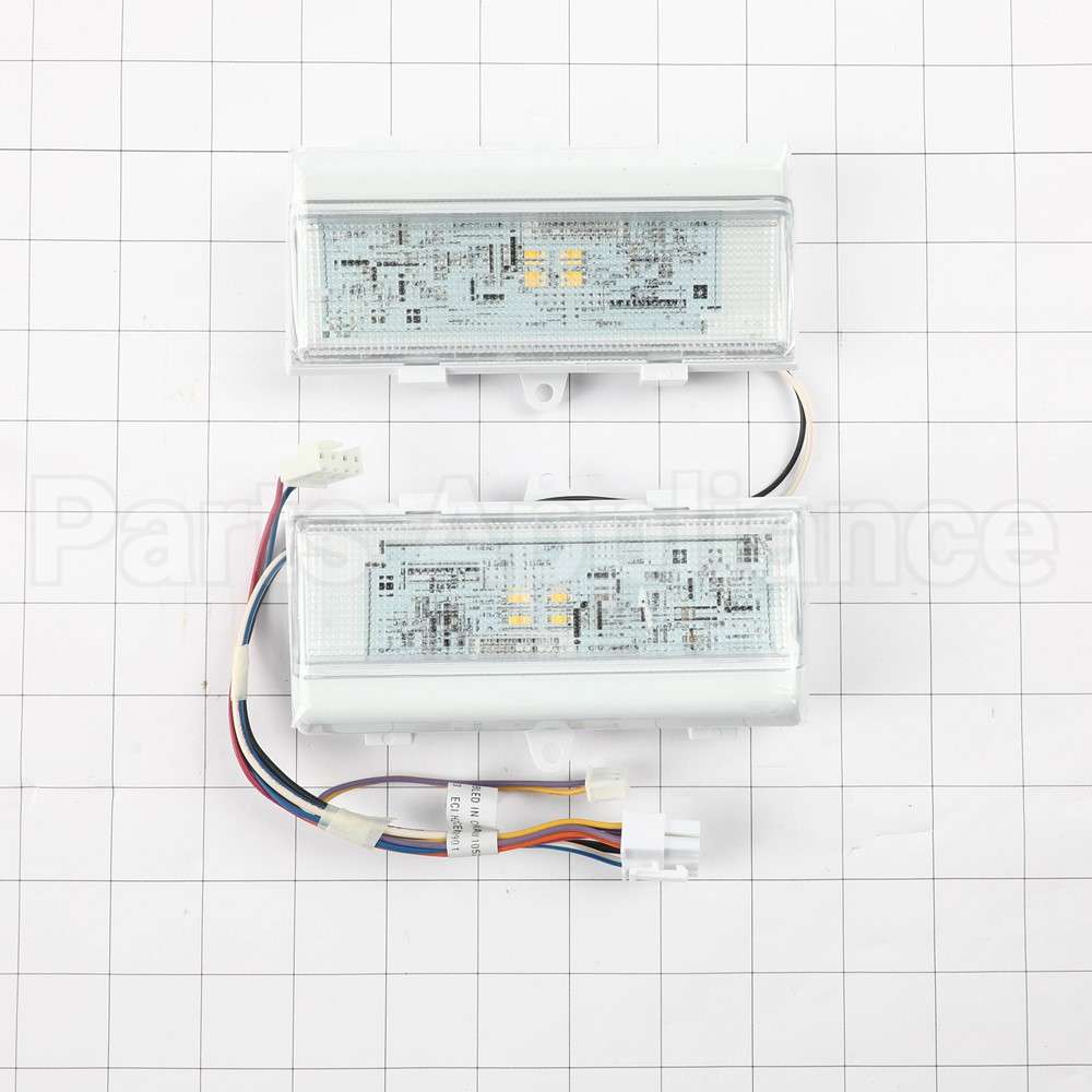 W10889448 Whirlpool Module