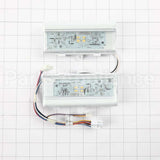 W10889448 Whirlpool Module