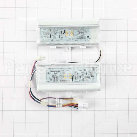 W10889448 Whirlpool Module