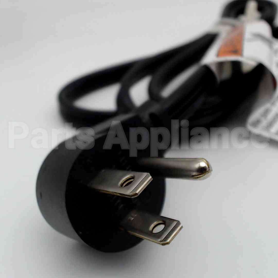 W10889764 Whirlpool Cord-Power