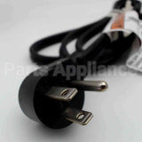 W10889764 Whirlpool Cord-Power