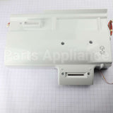 W10889841 Whirlpool Cover-Evap