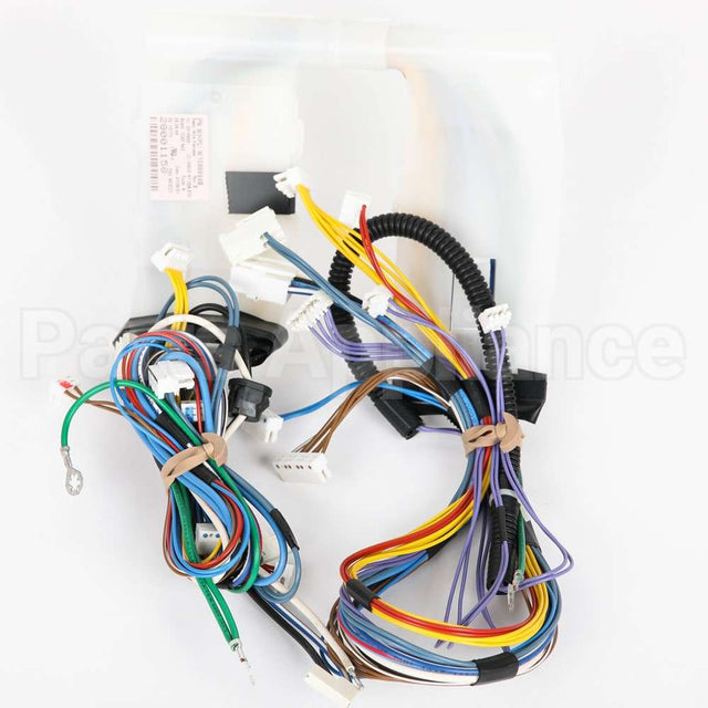 W10889940 Whirlpool Harns-Wire